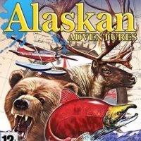 Cabelas Alaskan Adventures Free Download for PC