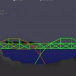 Bridge Builder Download free Full Version