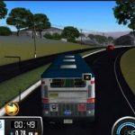 Bus Driver Download free Full Version