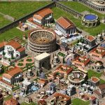 Caesar III Game free Download Full Version