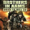 Brothers in Arms Road to Hill 30 Free Download for PC