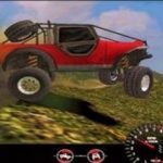 Cabelas 4x4 Off Road Adventure 2 Game free Download Full Version