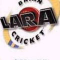 Brian Lara Cricket 99 Free Download for PC