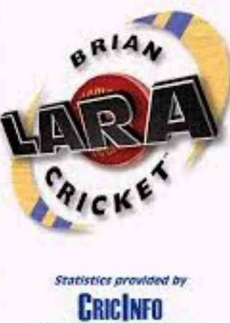 brian lara cricket 2007 torrent pc
