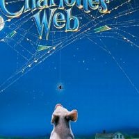Charlottes Web Free Download for PC