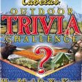 Cabelas Outdoor Trivia Challenge Free Download for PC