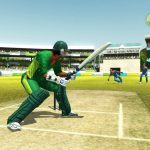 Brian Lara International Cricket 2007 game free Download for PC Full Version