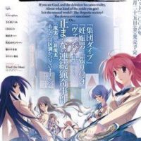 Chaos Head Free Download for PC