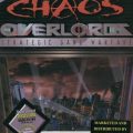 Chaos Overlords Free Download for PC