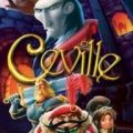 Ceville Free Download for PC