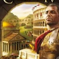 Caesar IV Free Download for PC