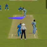 Brian Lara Cricket 99 Game free Download Full Version