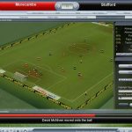 Championship Manager 2008 Game free Download Full Version