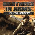 Brothers in Arms Hells Highway Free Download for PC
