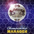 Championship Manager Season 00/01 Free Download for PC