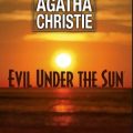 Agatha Christie Evil Under the Sun Free Download for PC