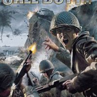 Call of Duty 2 Free Download for PC