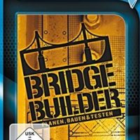 Bridge Builder Free Download for PC