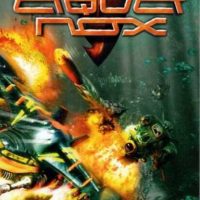 AquaNox Free Download for PC