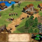 Age of Empires 2 The Age of Kings Download free Full Version