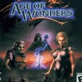 Age of Wonders Free Download for PC