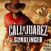 Call of Juarez Free Download for PC