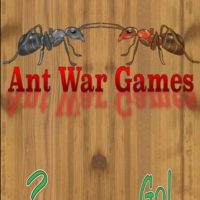 Ant War Free Download for PC