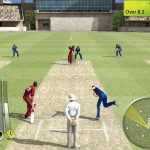 Brian Lara International Cricket 2007 Game free Download Full Version