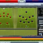 Championship Manager 2008 game free Download for PC Full Version