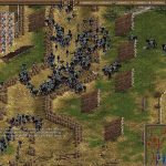 American Conquest Download free Full Version