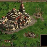 American Conquest Game free Download Full Version