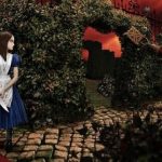 American McGees Alice Game free Download Full Version