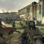 Call of Duty Modern Warfare 2 Download free Full Version