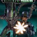 Aliens versus Predator 2 Free Download for PC