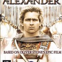 Alexander Free Download for PC