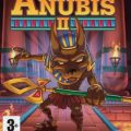 Anubis 2 Free Download for PC