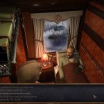 Agatha Christie Murder on the Orient Express game free Download for PC Full Version