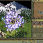 Age of Wonders Game free Download Full Version