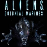 Aliens Colonial Marines Free Download for PC