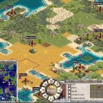 Call to Power II Game free Download Full Version