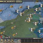 Pride of Nations game free Download for PC Full Version