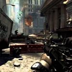 Call of Duty Modern Warfare 3 game free Download for PC Full Version