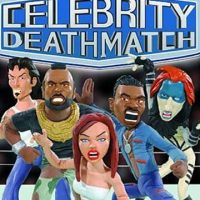 Celebrity Deathmatch Free Download for PC