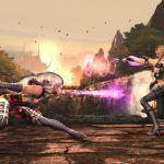 Mortal Kombat Download free Full Version