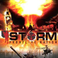 Storm Frontline Nation Free Download Torrent