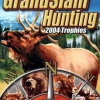 Cabelas GrandSlam Hunting 2004 Trophies Free Download for PC