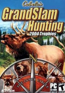 hunting unlimited 2010 free full version