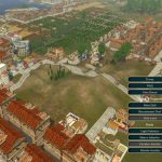 Caesar IV game free Download for PC Full Version