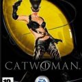 Catwoman Free Download for PC