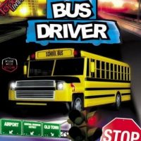 Bus Driver Free Download for PC
